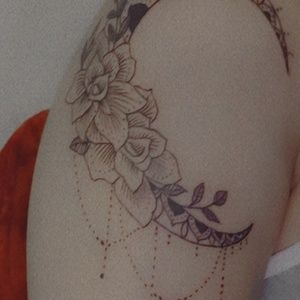 Meet your Posher, Jay